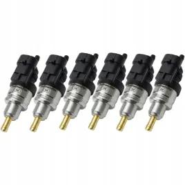 wtryskiwacze-alex-barracuda-120nl-min-pojedyncze-zestaw-na-6-cylindrow