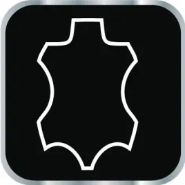 rekawice-robocze-skora-swinska-licowa-z-rzepem-8