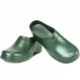 chodaki-typu-clogs-036-eva-r-44-kolmax