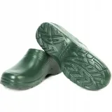chodaki-typu-clogs-036-eva-r-44-kolmax-stan-nowy