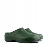 chodaki-typu-clogs-036-eva-r-44-kolmax-kod-producenta-036-36-ol