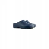 chodaki-typu-clogs-036-eva-r-42-kolmax