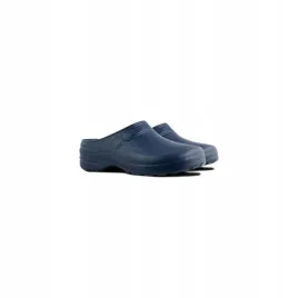 chodaki-typu-clogs-036-eva-r-42-kolmax
