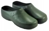 chodaki-typu-clogs-036-eva-r-39-kolmax