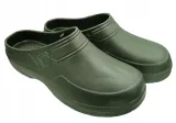 chodaki-typu-clogs-036-eva-r-36-kolmax
