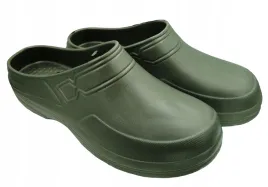 chodaki-typu-clogs-036-eva-r-36-kolmax