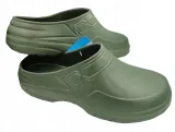 chodaki-typu-clogs-036-eva-r-36-kolmax-stan-nowy