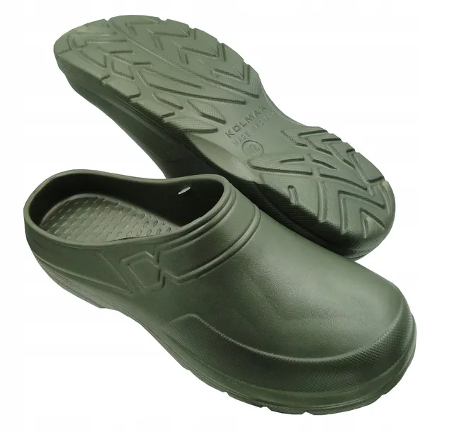 chodaki-typu-clogs-036-eva-r-36-kolmax-kod-producenta-2m