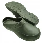 chodaki-typu-clogs-036-eva-r-36-kolmax-kod-producenta-2m