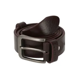 pasek-do-spodni-skorzany-brazowy-110cm-lahti