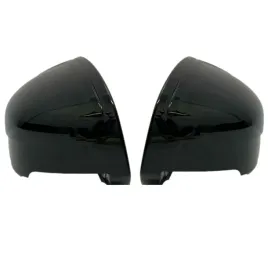 volvo-s60-v60-s90-v90-r-design-obudowy-lusterek-kpl-oe-39849786-39844969