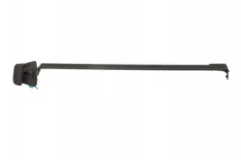 volvo-c70-listwa-zgarniajaca-szyby-tylna-lewa-oe-31256639