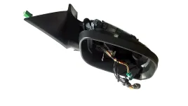 volvo-v70-s80-prawe-lusterko-el-skladane-oe-31297863