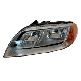 volvo-s80-lampa-przednia-lewa-lewy-reflektor-led-oe-31420139