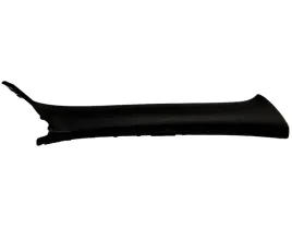 volvo-xc60-ii-wewn-slupek-przedni-prawy-poszycie-31426878-oe