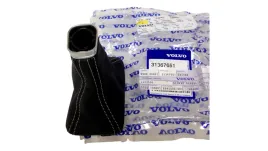 volvo-s60-v60-xc60-ii-mieszek-biegow-automat-r-design-31367651