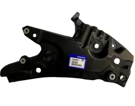 volvo-s60-v60-ii-prawe-mocowanie-wspornik-blotnika-32288931