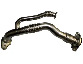 volvo-xc90-ii-rura-rurka-przewod-egr-20d-oe-32360500