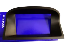 volvo-v70-ramka-wyswietlacz-nawigacji-7-espresso-oe-39807800