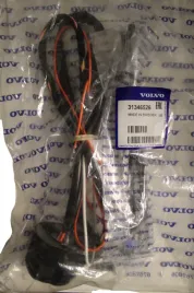 volvo-v70-xc70-wiazka-haka-holowniczego-13p-oe-31346526