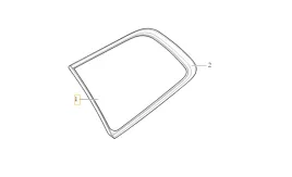 volvo-xc60-ii-szyba-boczna-tylna-lewa-32244125-32314883