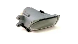 volvo-v50-halogen-przeciwmgielny-prawy-oryginal-30698630