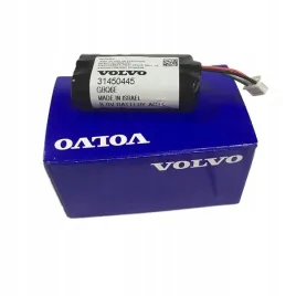 volvo-s60-v60-xc60-s80-v70-xc70-bateria-on-call-voc