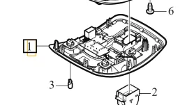volvo-s60-v60-xc60-s80-v70-xc70-lampka-podsufitki