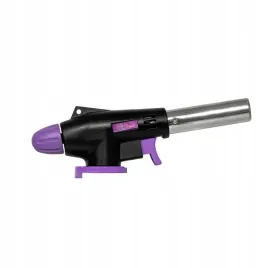 palnik-na-gaz-rk-3138-elico-tech-313801