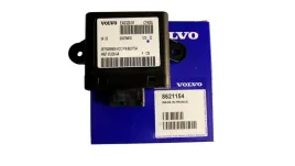volvo-s40-v50-c30-c70-sterownik-modul-dpf-filtr-czastek