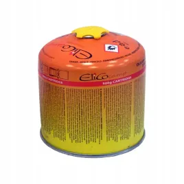 zas-gaz-elico-propan-butan-z-zaworem-500g-65500