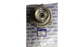 volvo-xc60-ii-xc90-ii-lozysko-mocowanie-amortyzatora-oe
