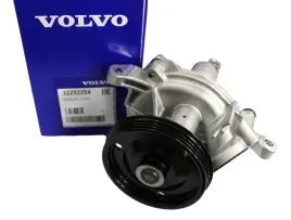 volvo-v60-xc60-ii-oryginal-pompa-wody-20d-oe