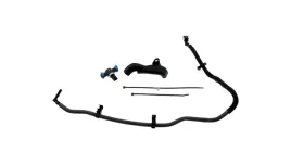 volvo-s60-v60-xc60-20t-czujnik-cisnienia-paliwa