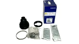 volvo-s60-iii-v60-ii-oslona-przegubu-wewnetrznego
