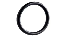 volvo-s80-v70-16d-uszczelka-oring-zawor-egr