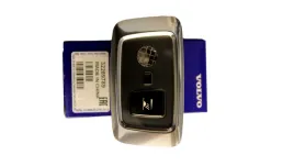 volvo-xc90-ii-lampka-do-czytania-tyl-lewa