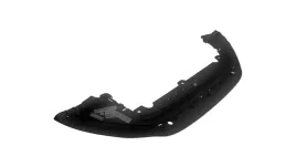 volvo-s60-oslona-plyta-pod-zderzak-przod-oe