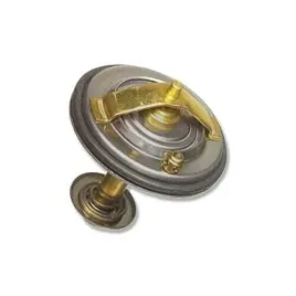 volvo-240-260-740-760-780-940-960-termostat-oe-273728