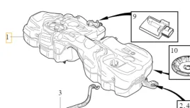 volvo-xc60-xc90-v60cc-v90cc-ii-zbiornik-paliwa-20t