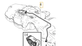 volvo-s90-v90-xc90-v60-xc60-ii-s60-iii-przewod-paliwowy