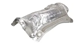 volvo-xc60-v60-ii-oslona-termiczna-tlumika-oe