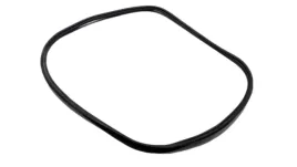 volvo-xc60-ii-uszczelka-karoseryjna-tylnej-klapy-oe