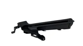 volvo-xc60-ii-lewa-prowadnica-szyna-polki-rolety-bagaznika-oe