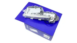 volvo-s60-v60-lewa-lampa-led-jazda-dzienna-postoj