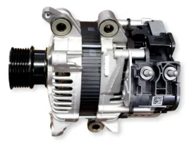 volvo-s60-v60-s90-v90-xc40-xc60-xc90-alternator-isg-oe-36003710