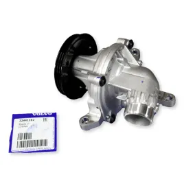 volvo-xc90-xc60-s90-v90-v90cc-pompa-wody-oe-32441162