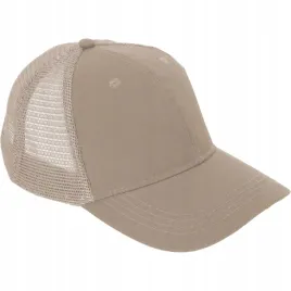 czapka-z-daszkiem-siatkowa-bezowa-lahti
