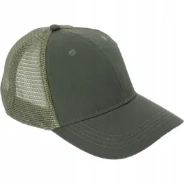 czapka-z-daszkiem-siatkowa-zielona-lahti