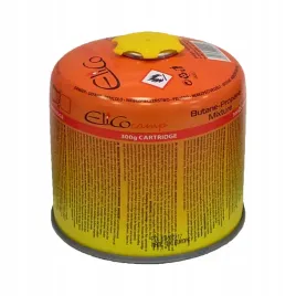 zas-gaz-elico-z-zaworem-propan-butan-300g-65300